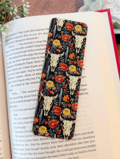 Bookmark