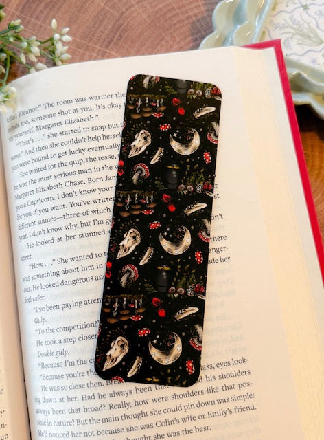 Bookmark