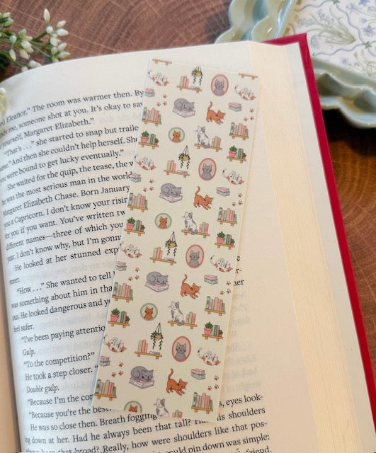 Bookmark