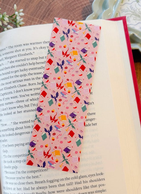 Bookmark