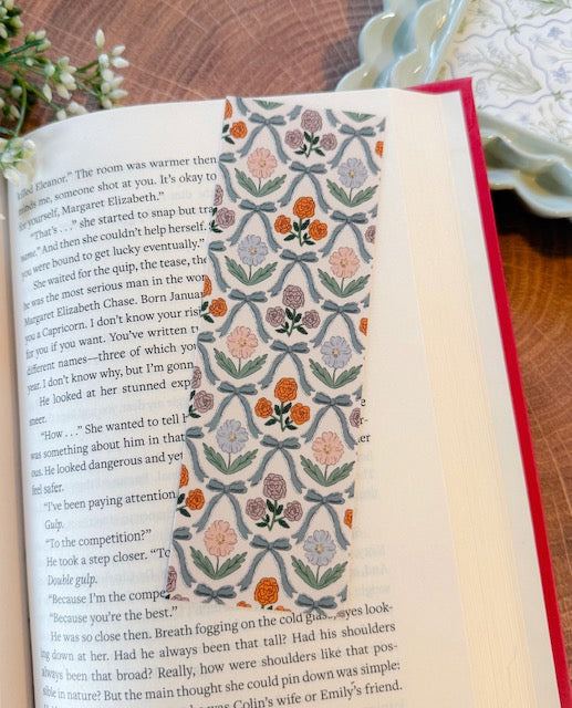 Bookmark