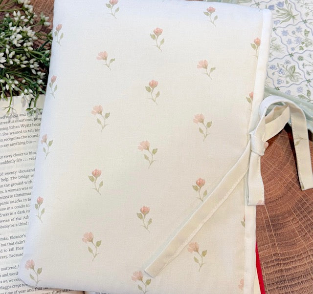 Book Sleeve