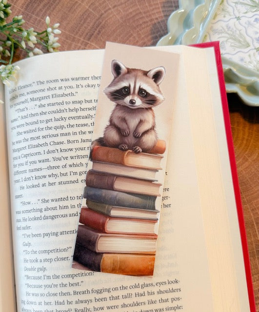Bookmark