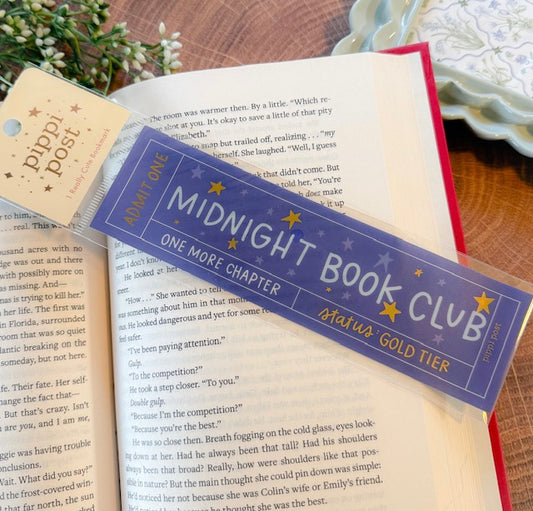 Bookmark