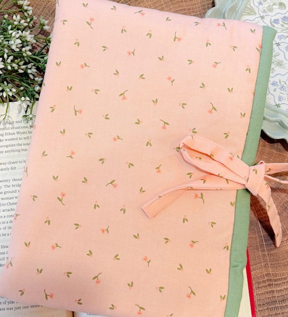 Book Sleeve