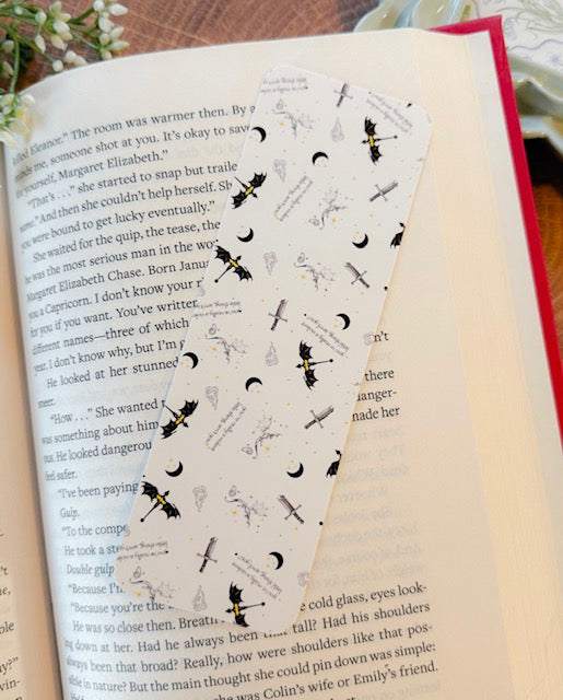 Bookmark