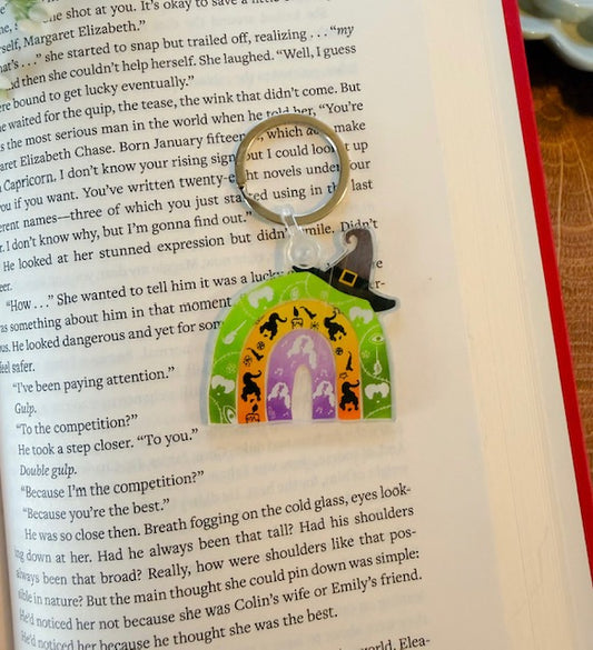 Keychain