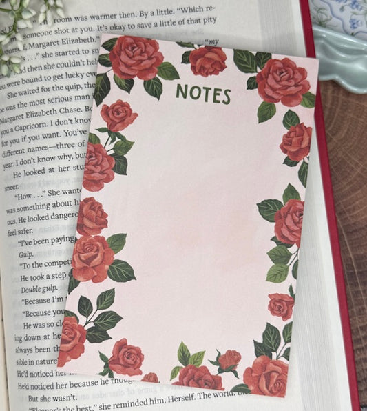 Notepad