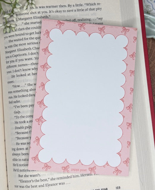 Notepad