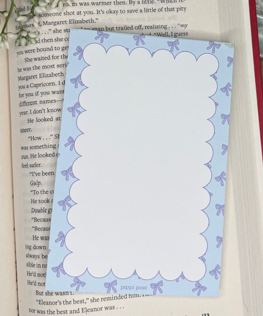 Notepad